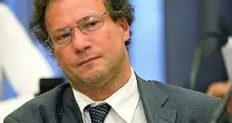 Trento: il sindaco brillo al volante paga una multa da 3.500 euro