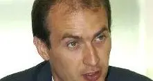 I redditi dei manager pubblici trentiniIn testa Merler: 175 mila euro