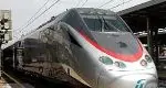 Ferrovie: dal 13 giugno tornal'Eurostar diretto Trento-Roma