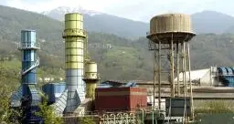 Acciaieria Valsugana: controlli a sorpresa dell'Appa sulle emissioni