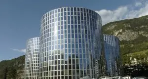 TRENTO: NOSTRA INCHIESTALa Provincia spende 10 milioniall'anno per gli uffici in affitto