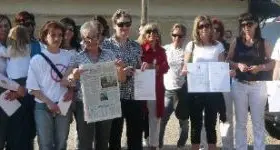 Veleni in Valsugana, la Procura di Trentoha aperto una seconda inchiesta