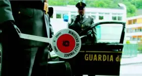 Trento, appalti pubblici truccatiper gli arredi degli uffici: 9 indagati