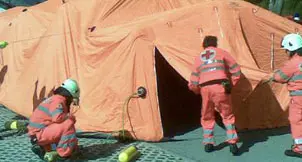 Disastro ferroviario in Val Venostariprende il regolare traffico dei treni
