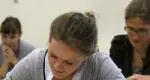 Esami di maturità: nominatele 112 commissioni in Trentino