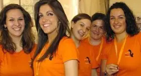FESTIVAL DELL'ECONOMIAPutnam: \"Bisogna decostruirel'identità etnica della società\"