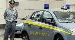 Pirateria musicale nei bar del TrentinoQuattro denunce, 36 mila cd sequestrati