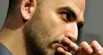 Le coop replicano a Saviano\"Le nostre mele sono pulite\"