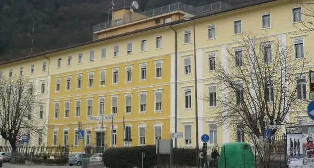 «Il S. Lorenzo è un nostro sacro diritto»