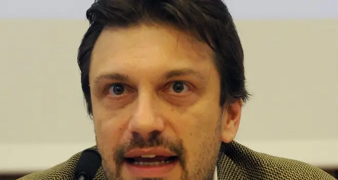 Pd trentino, ciclone Renzi sul futuro segretario