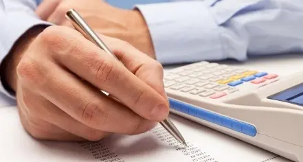 Calano le partite Iva in Italia Sorprendente picco in Trentino