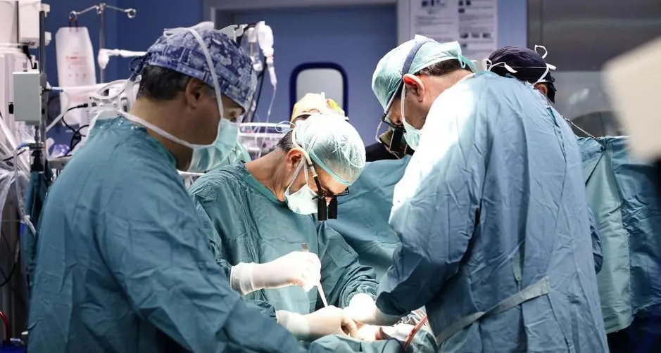 Cure fuori provincia, maxi debito con Bolzano