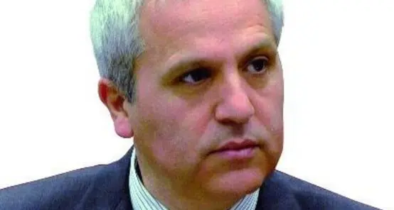 Lotta al degrado e partecipazione