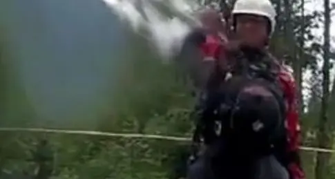 «Rabbies, un altro gioiello distrutto»