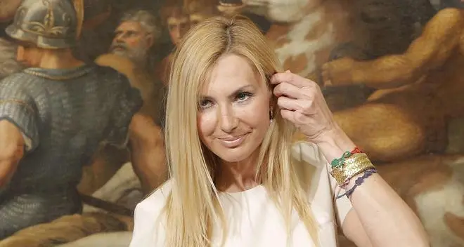 La Biancofiore e il flop del Pdl: «Ci siamo imborghesiti»