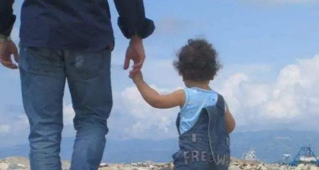 Tagli alla politica, 9 milioni alle famiglie