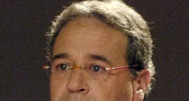 Finanziaria, pioggia di emendamenti