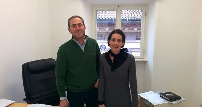 Pensioni d’oro, depositato il ricorso al Tar