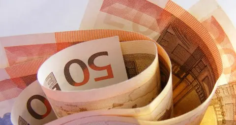 Crollano gli investimenti nel Nordest