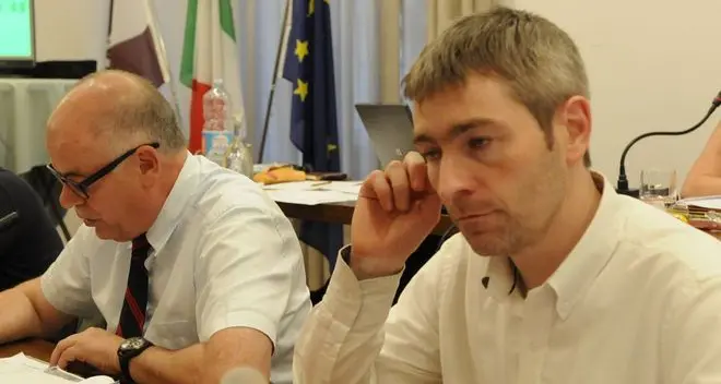 È ufficiale: ad Arco si vota il 9 marzo