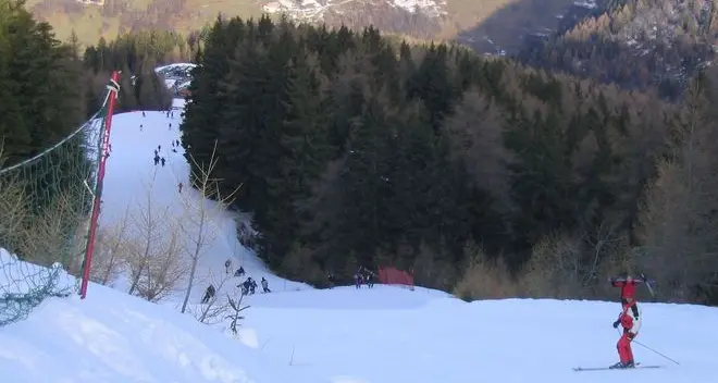 Da sabato in Panarotta si potrà sciare tutti i giorni