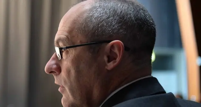 Not, il punto debole era la commissione