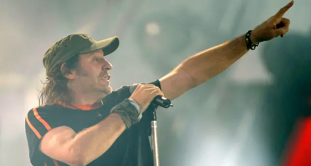 Vasco Rossi a Rovereto, un concerto «fantasma»