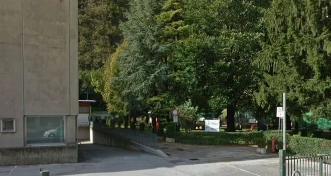 Mezzolombardo, l’area sportiva sarà resa sicura