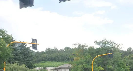 Piazze e ciclabili, la città cambia volto