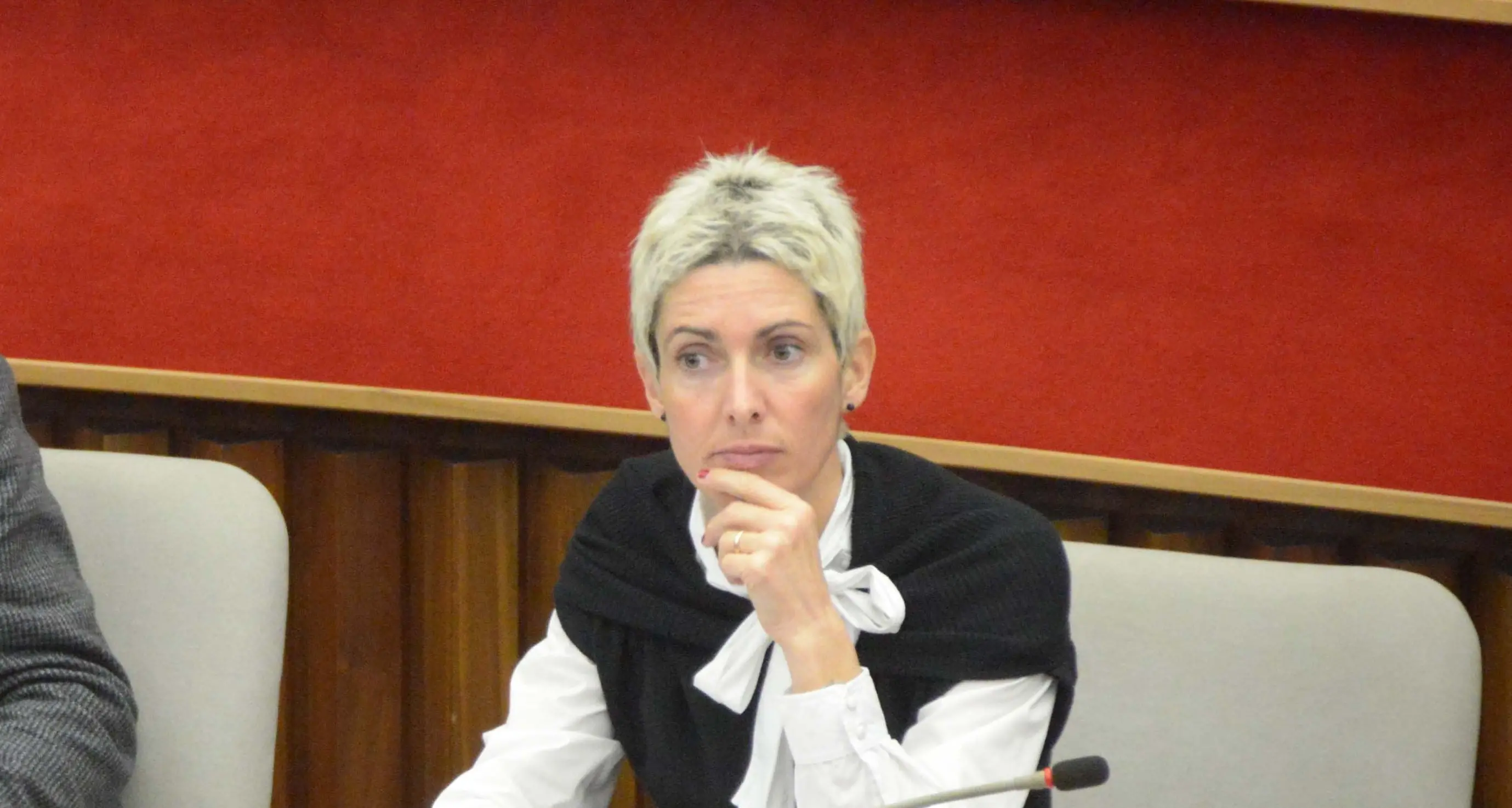«Battisti era un traditore non va commemorato»