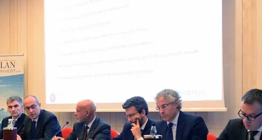 Alloggi «sociali», un fondo per farne 500