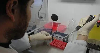 San Michele cucina cibi probiotici