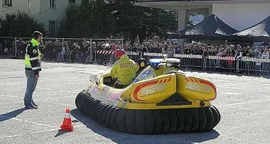 Motorissima, la carica dei diecimila