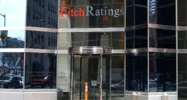 Rating, anche Fitch declassa il Trentino