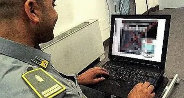 Due arresti per bancarotta fraudolenta