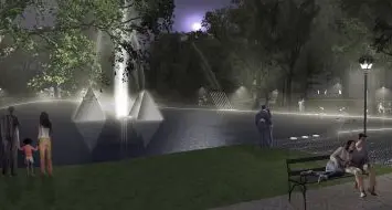 Piazza Dante, arriva la rivoluzione