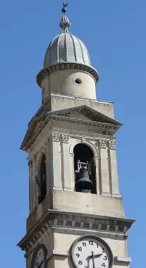Avio: campane a tutte le ore, parroco assolto