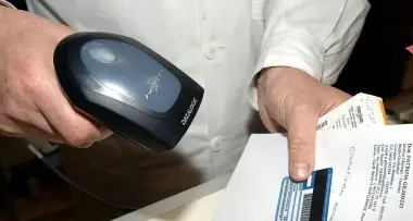In arrivo 525 mila tessere sanitarie per gli utenti trentini