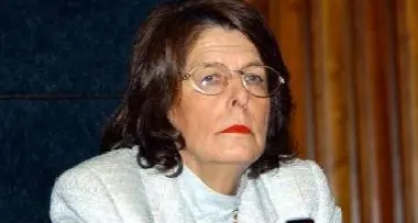 Poste trentine, il Patt chiede la riorganizzazione