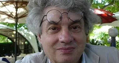 Botta: «La mia biblioteca a Trento sarà aperta alla città»