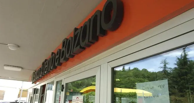 Banche, lunedì sciopero alla Btb