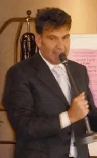 L’Upt chiama, Passamani tentenna