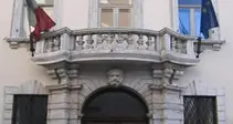 «Regioni, il governo decida ciò che vuole ma è solo populismo»