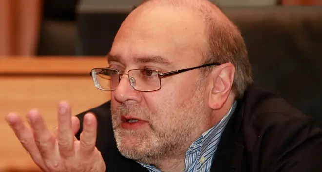«Ma applicheremo per primi gli altri tagli»