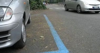 Parcheggi, San Pio X ricorre in Cassazione