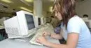 Trento: didattica digitale, accordo Iti Buonarroti - Telecom