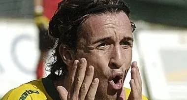 Calcio: Mezzo e Trento, pallone sgonfio