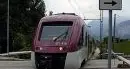 Ferrovie: cambiano alcuni orari e corse della Trento-Malè