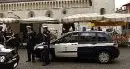 Trento: sicurezza, otto rumeni multati per accattonaggio al mercato