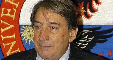 Cipolletta è il manager più ricco